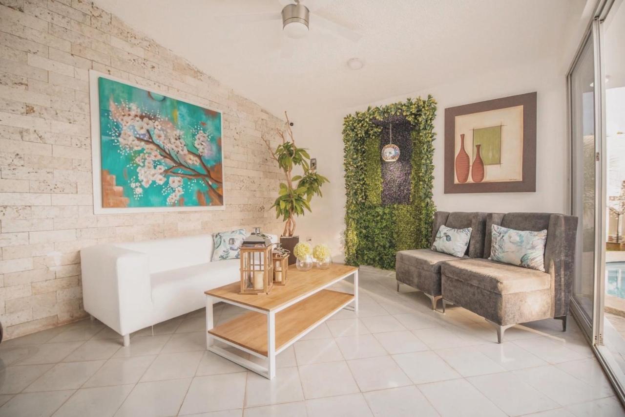 ואיאדוליד Saastah Hotel Boutique מראה חיצוני תמונה
