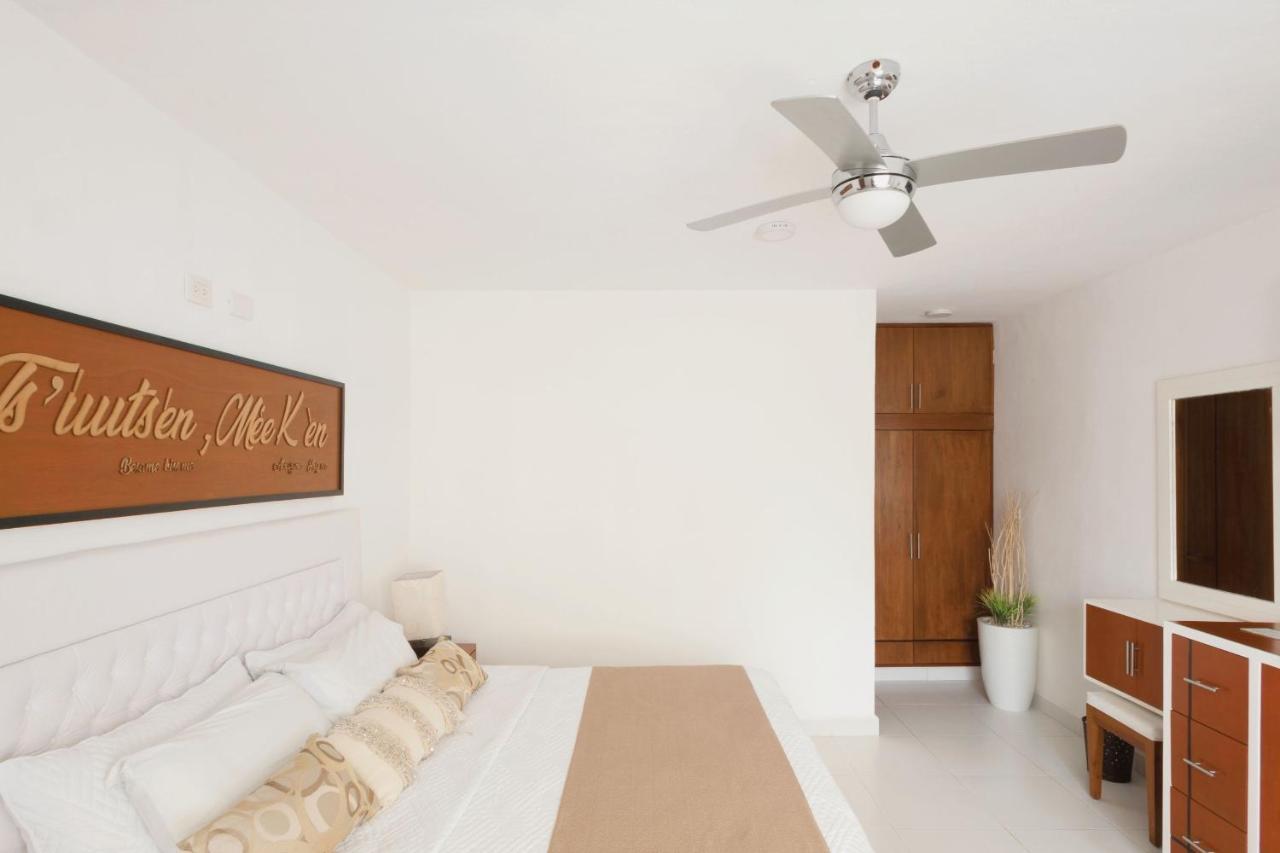 ואיאדוליד Saastah Hotel Boutique מראה חיצוני תמונה