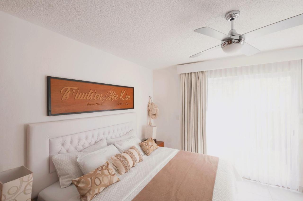 ואיאדוליד Saastah Hotel Boutique מראה חיצוני תמונה