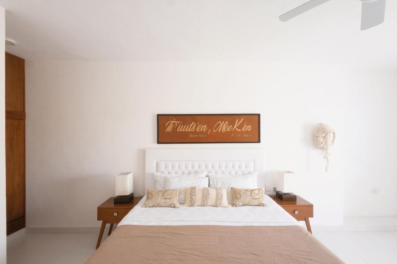 ואיאדוליד Saastah Hotel Boutique מראה חיצוני תמונה