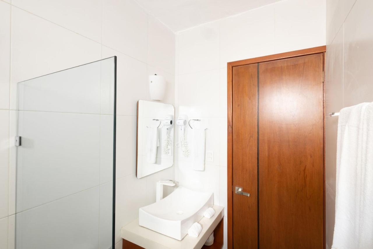 ואיאדוליד Saastah Hotel Boutique מראה חיצוני תמונה