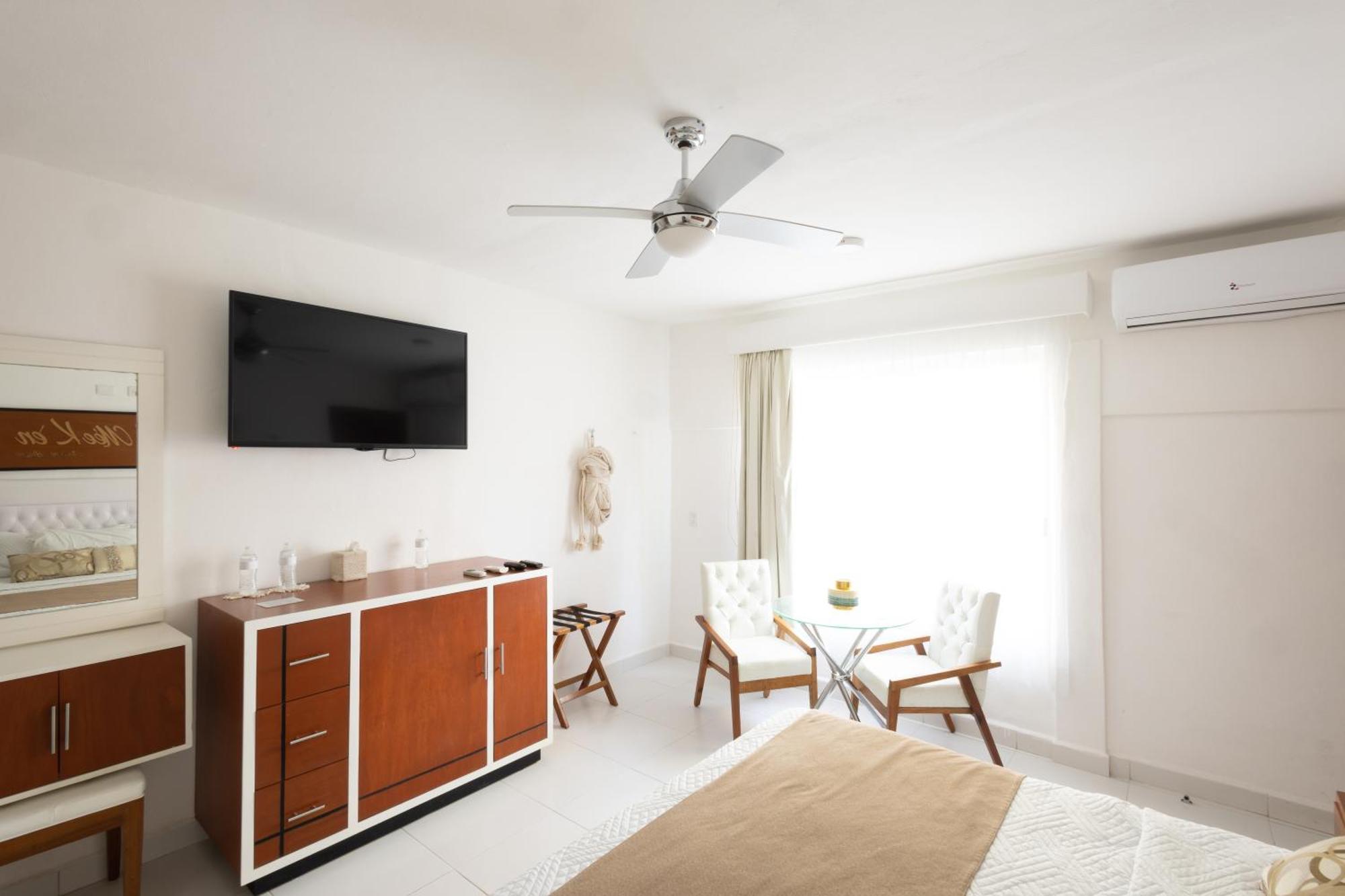 ואיאדוליד Saastah Hotel Boutique מראה חיצוני תמונה