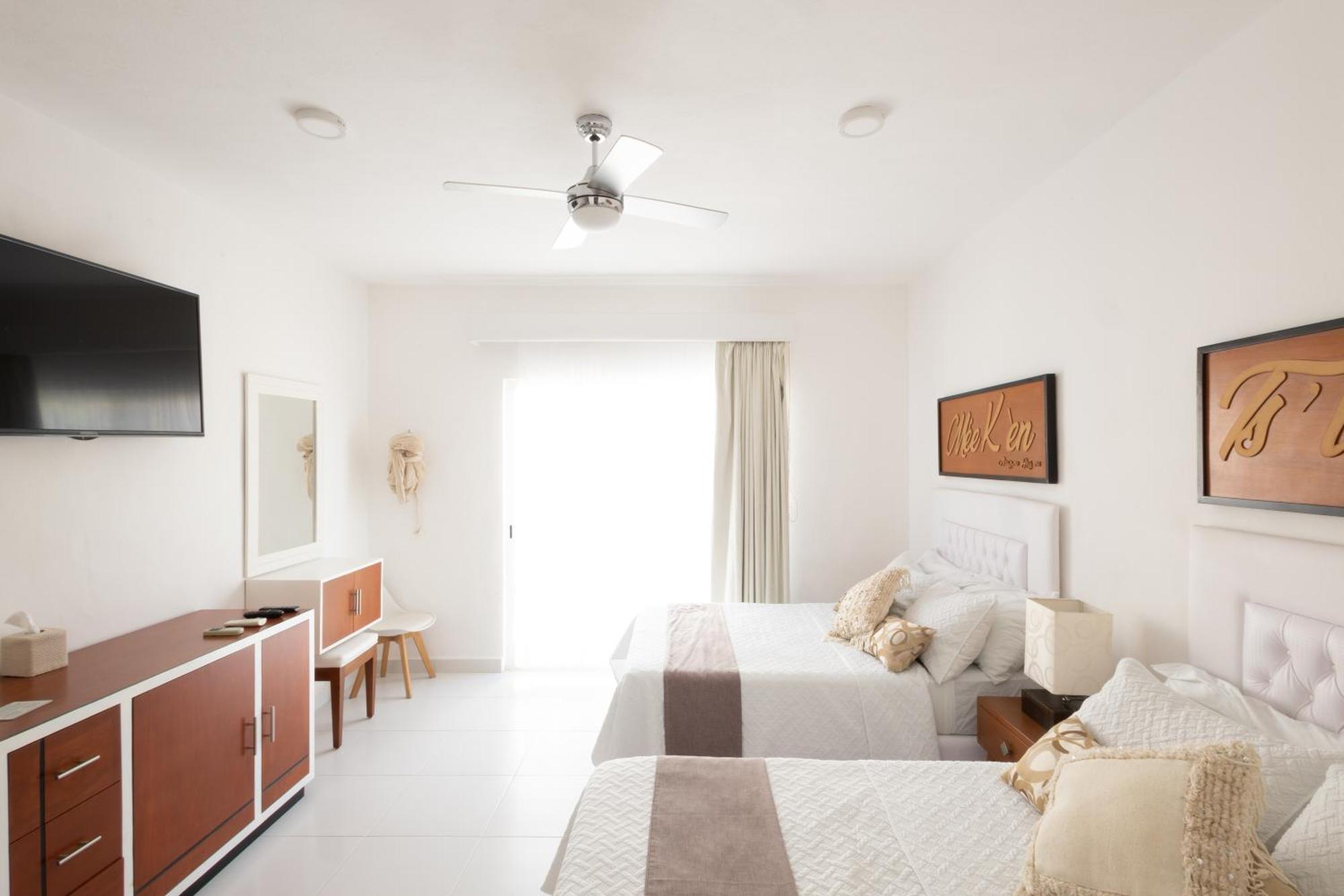 ואיאדוליד Saastah Hotel Boutique מראה חיצוני תמונה